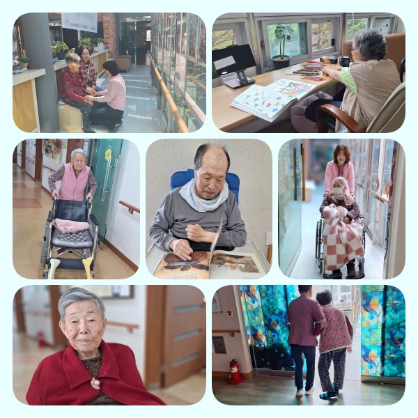 일상2.jpg