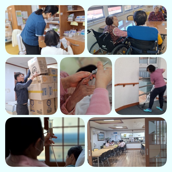 일상3.jpg
