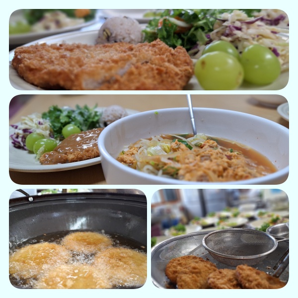 맛있는 일상.jpg