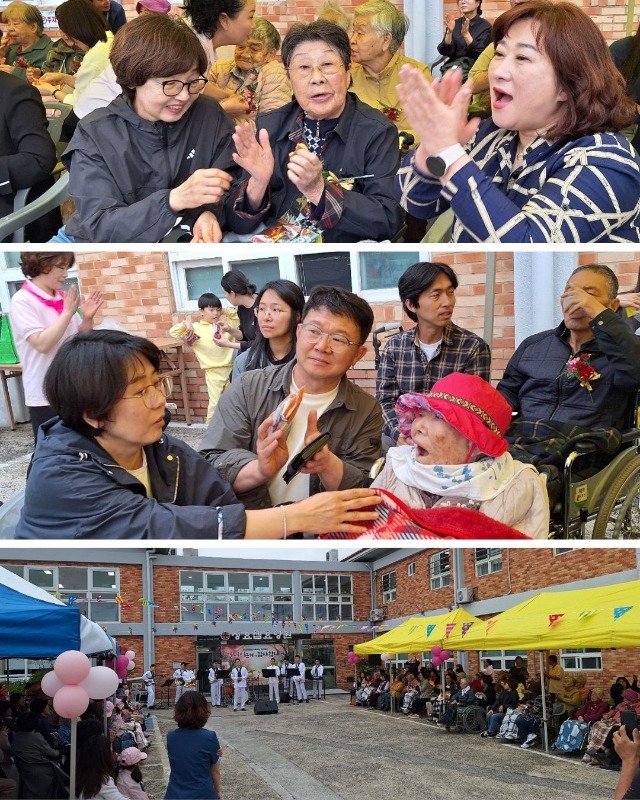2025어버이날행사 (10).jpg