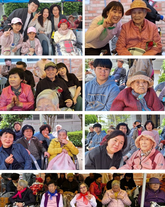 2025어버이날행사 (11).jpg