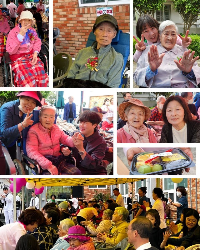 2025어버이날행사 (13).jpg