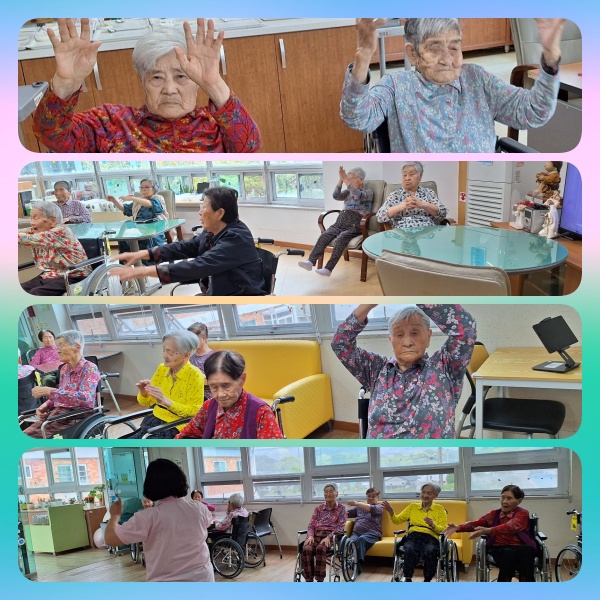 신체기능-활력올리고.jpg