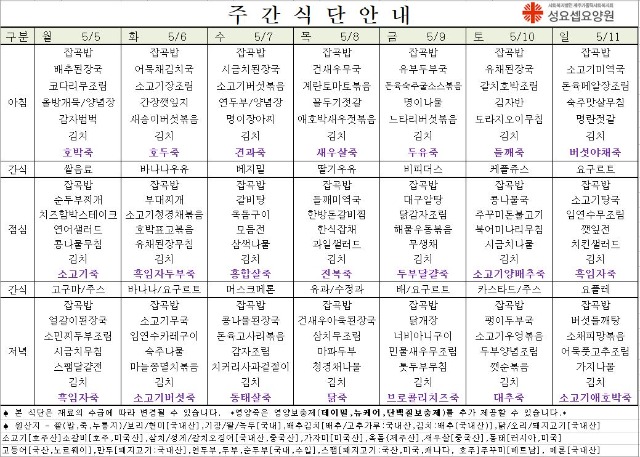 5월5일~5월11일.JPG