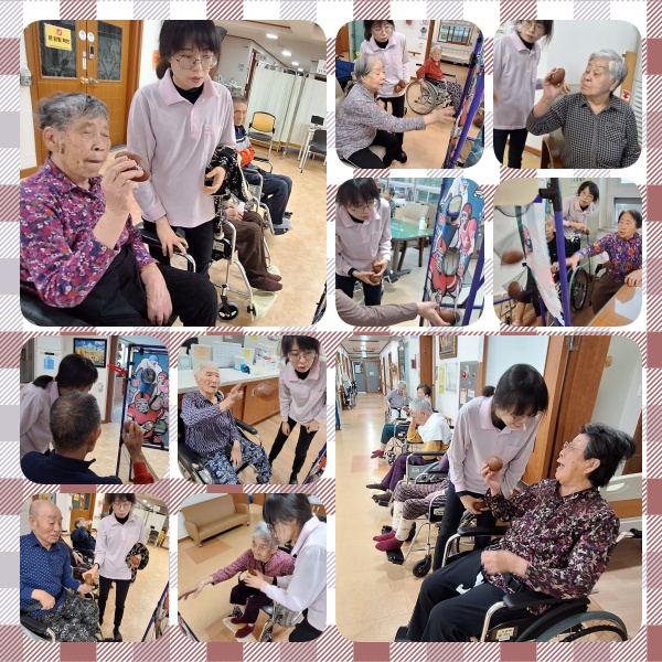 시니어스포츠..jpg