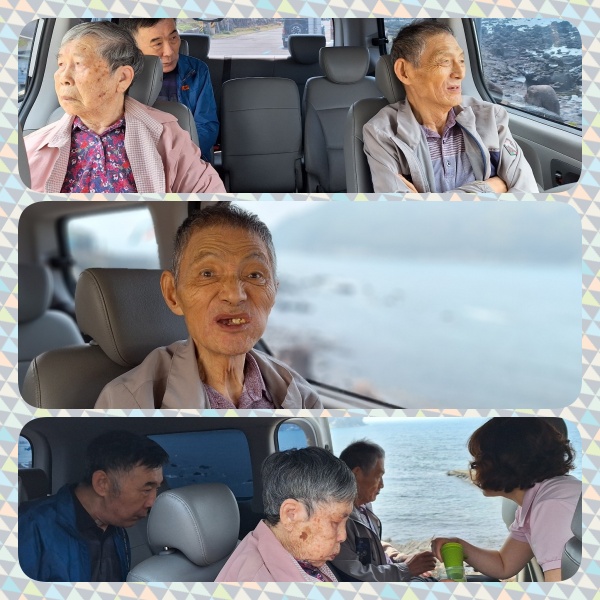 바다를 바라보며.jpg