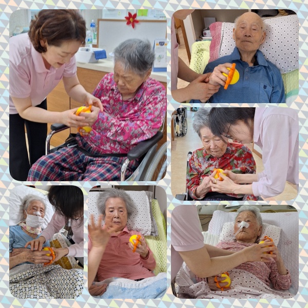 손가락벌리기1.jpg