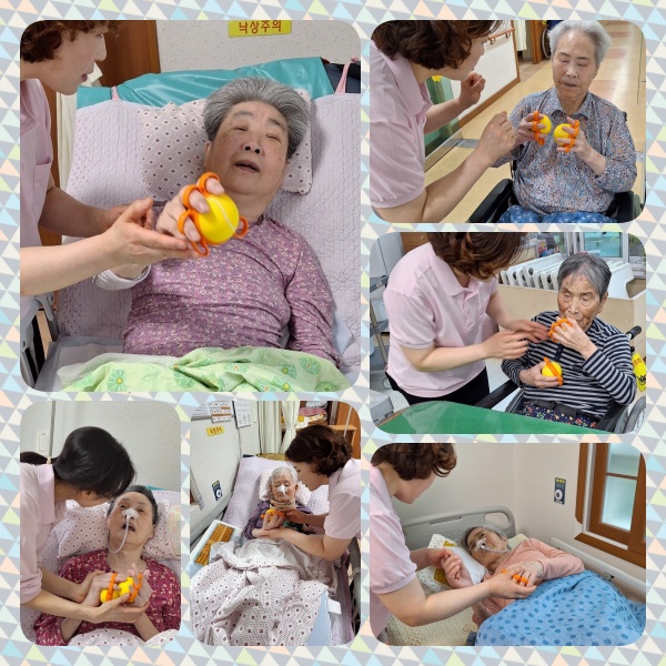 손가락벌리기2.jpg