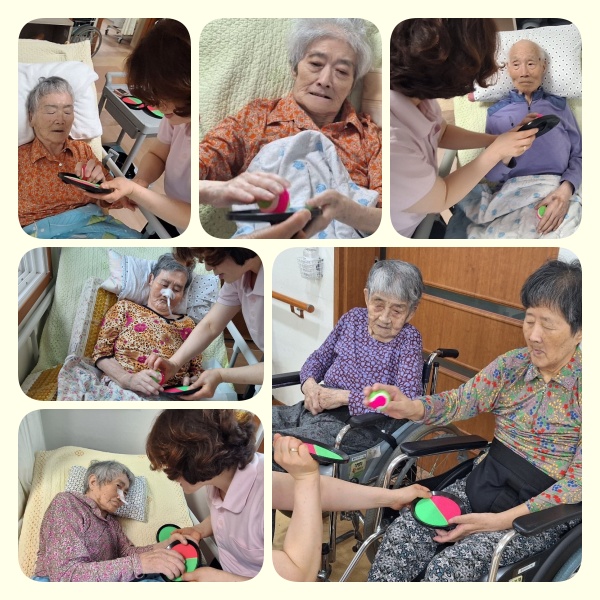 찍찍이야구3.jpg
