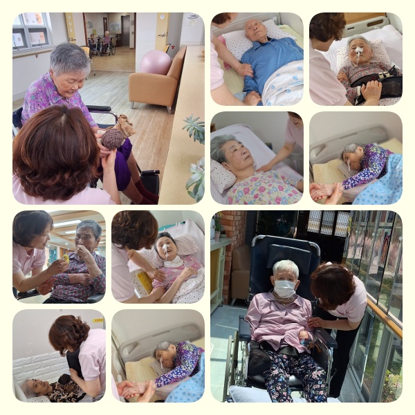 마음나누기5월22일.jpg