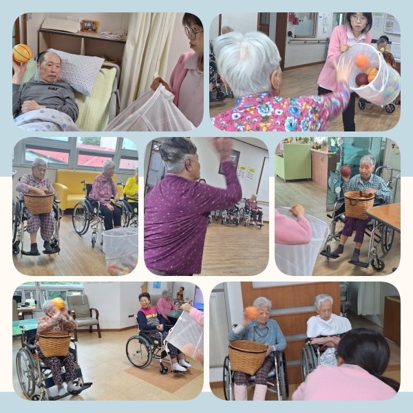 5월시니어스포츠.jpg