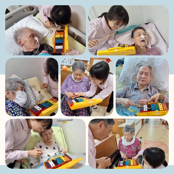 미니텅드럼,실로폰(신체기능).jpg