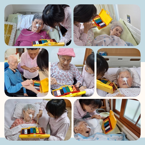 미니텅드럼,실로폰(신체기능)2.jpg