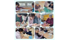 퍼즐맞추기4월.jpg