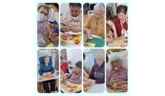 모형과일자르기.jpg