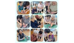 구슬분류하는고난도방법.jpg