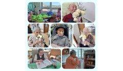 일상.jpg