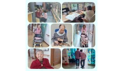 일상2.jpg