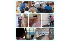 일상3.jpg