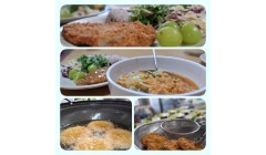 맛있는 일상.jpg