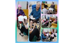 5월7일힐링족욕.jpg