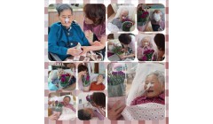 카네이션화분보며이야기.jpg