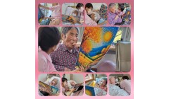 추상화와 풍경화 사이를 걸어갔어요.jpg
