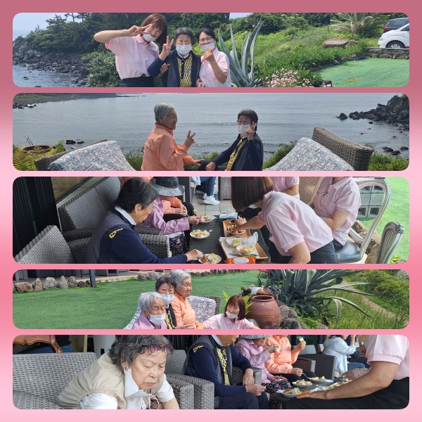 카페나들이5월.jpg
