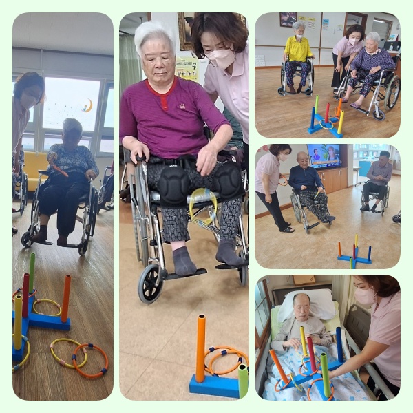 고리걸기...jpg