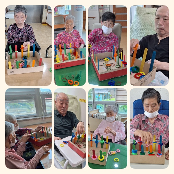 색깔연결하여 고리걸기.jpg