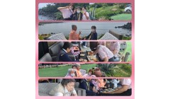 카페나들이5월.jpg