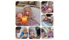 향초보면서마음쑥내려요.jpg