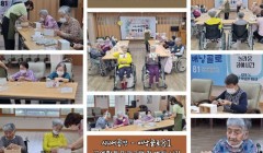 1회기.jpg