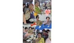 6월외식야외나들이.jpg
