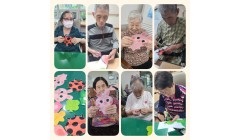 가위로 예쁘게 모양 따라 오리기.jpg