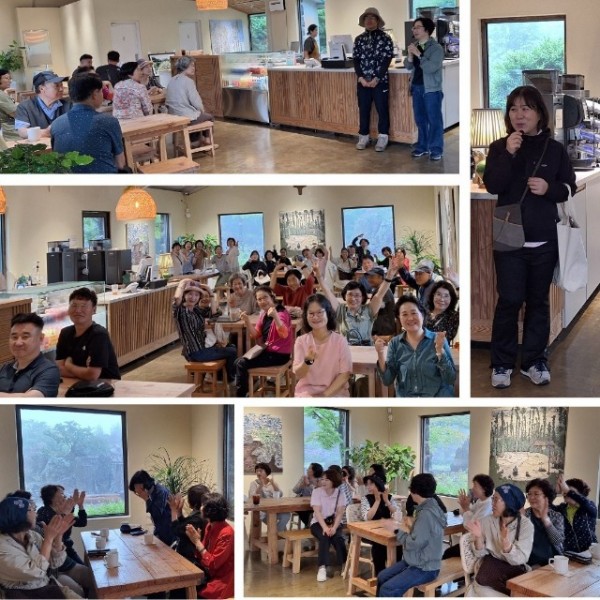 자원봉사자의날 (2).jpg