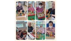 색깔연결하여 고리걸기.jpg