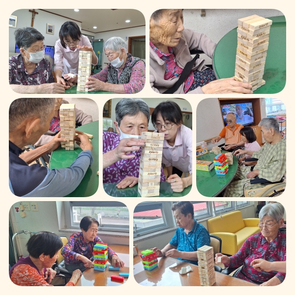 이렇게 진지할 일인가.jpg