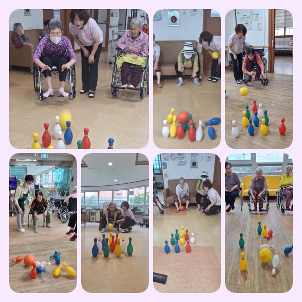7월 볼링2.jpg