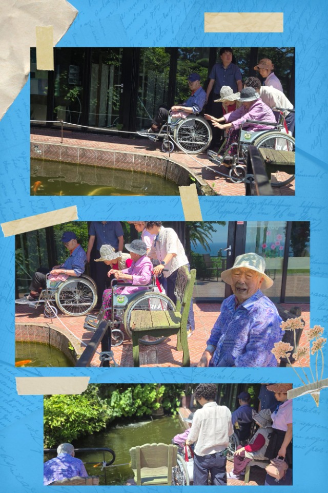 야외나들이 7월.jpg