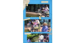 야외나들이 7월.jpg