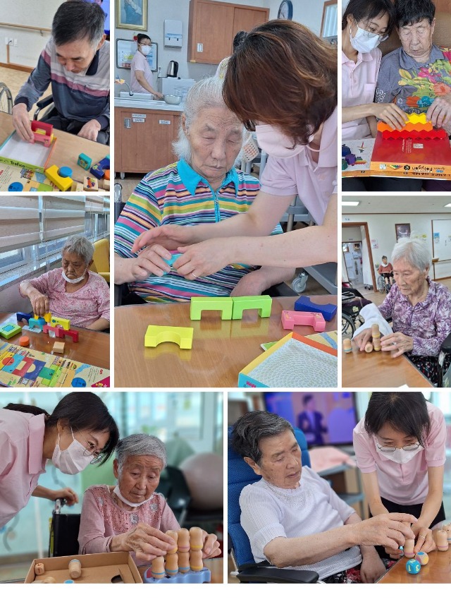 8월19일 블록놀이 착착착.jpg