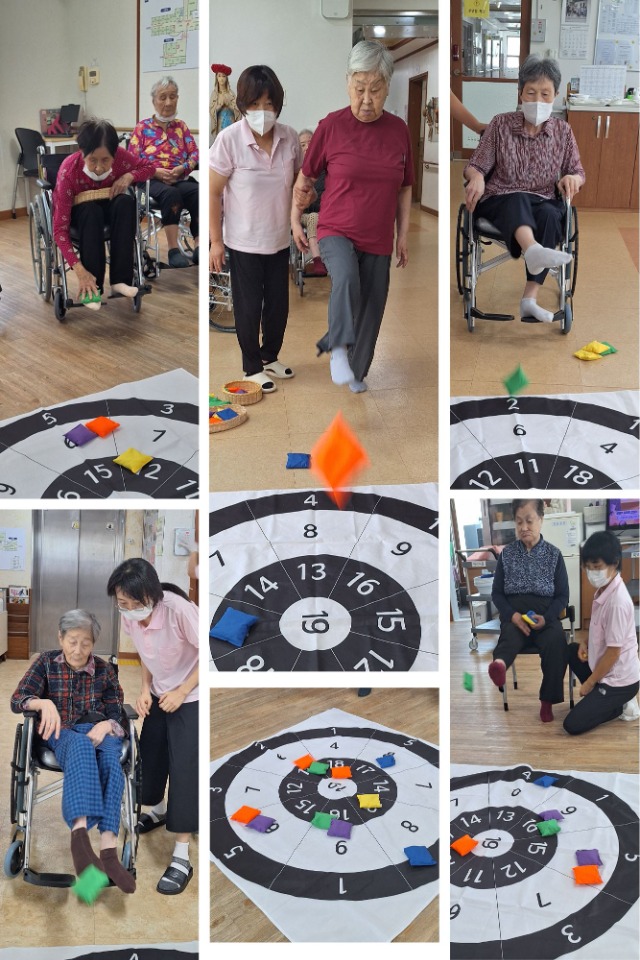 발로 차서 멀리 멀리.jpg