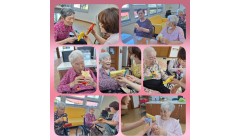 7월 원내매점.jpg