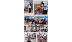 백업봉으로 으라차차.jpg