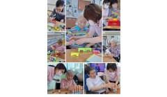 8월19일 블록놀이 착착착.jpg