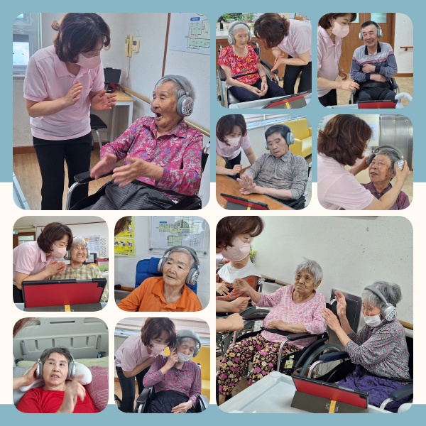 헤드셋 끼고 노래 듣기.jpg