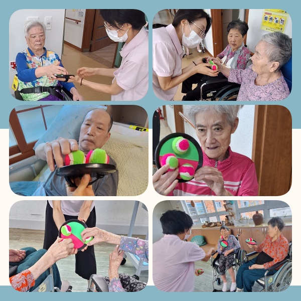 찍찍이 야구 놀이.jpg