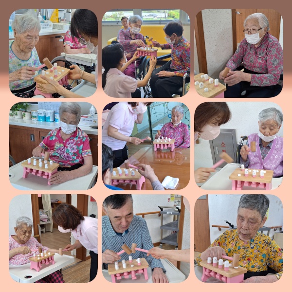 두더지잡기 2.jpg