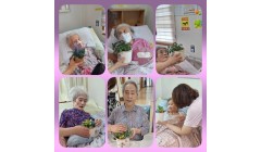 화분 참 예쁘다.jpg